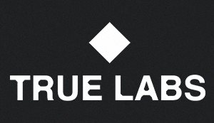 True Labs